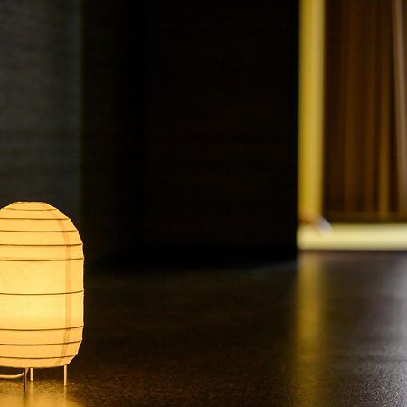 Hiroshima Wabisabi Hotel - 市内中心部のリーズナブルホテル - 電停近く移動に便利 - Low Price And Super Convenient To Get Around, Despite Being In The Center Of City Exterior foto