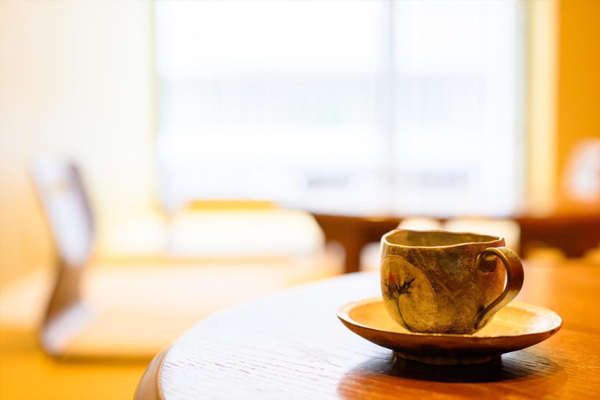 Hiroshima Wabisabi Hotel - 市内中心部のリーズナブルホテル - 電停近く移動に便利 - Low Price And Super Convenient To Get Around, Despite Being In The Center Of City Exterior foto