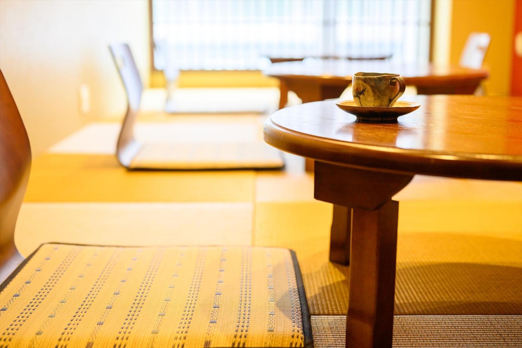 Hiroshima Wabisabi Hotel - 市内中心部のリーズナブルホテル - 電停近く移動に便利 - Low Price And Super Convenient To Get Around, Despite Being In The Center Of City Exterior foto