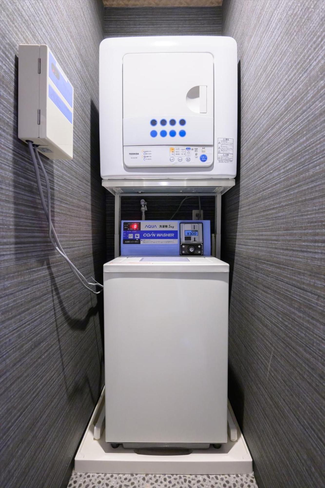 Hiroshima Wabisabi Hotel - 市内中心部のリーズナブルホテル - 電停近く移動に便利 - Low Price And Super Convenient To Get Around, Despite Being In The Center Of City Exterior foto