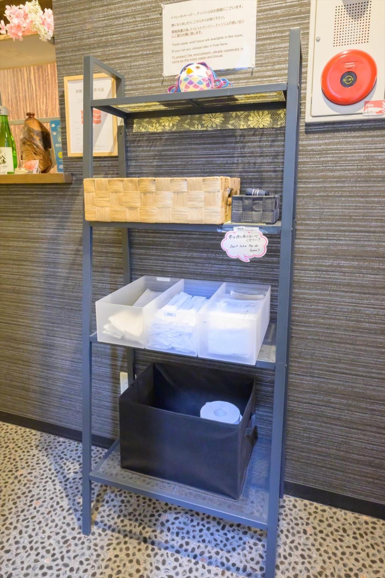 Hiroshima Wabisabi Hotel - 市内中心部のリーズナブルホテル - 電停近く移動に便利 - Low Price And Super Convenient To Get Around, Despite Being In The Center Of City Exterior foto